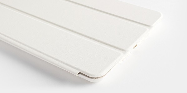 hoesje